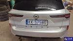Opel Astra VI Sports Tourer MR`22 E6d Aukcja 321911 - grafika 31