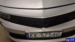 Opel Astra VI Sports Tourer MR`22 E6d Aukcja 321911 - grafika 32