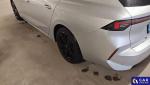 Opel Astra VI Sports Tourer MR`22 E6d Aukcja 321911 - grafika 33