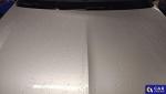 Opel Astra VI Sports Tourer MR`22 E6d Aukcja 321911 - grafika 34