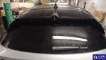 Opel Astra VI Sports Tourer MR`22 E6d Aukcja 321911 - grafika 35