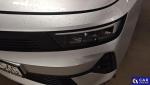 Opel Astra VI Sports Tourer MR`22 E6d Aukcja 321911 - grafika 37