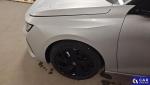 Opel Astra VI Sports Tourer MR`22 E6d Aukcja 321911 - grafika 38