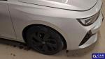 Opel Astra VI Sports Tourer MR`22 E6d Aukcja 321911 - grafika 39