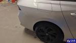 Opel Astra VI Sports Tourer MR`22 E6d Aukcja 321911 - grafika 41