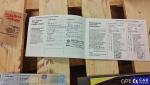 Opel Astra VI Sports Tourer MR`22 E6d Aukcja 321911 - grafika 44