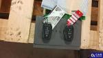 Opel Astra VI Sports Tourer MR`22 E6d Aukcja 321911 - grafika 45