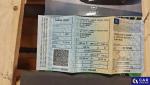 Opel Astra VI Sports Tourer MR`22 E6d Aukcja 321911 - grafika 46
