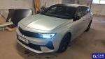 Opel Astra VI Sports Tourer MR`22 E6d Aukcja 321911 - grafika 1