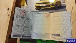 Opel Astra VI Sports Tourer MR`22 E6d Aukcja 321911 - grafika 47