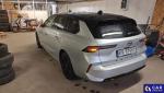 Opel Astra VI Sports Tourer MR`22 E6d Aukcja 321911 - grafika 4