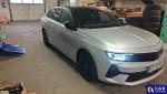 Opel Astra VI Sports Tourer MR`22 E6d Aukcja 321911 - grafika 2