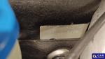 Opel Astra VI Sports Tourer MR`22 E6d Aukcja 321911 - grafika 6