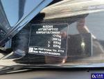Nissan Juke Raceline DIG-T Aukcja 322024 - grafika 7