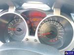 Nissan Juke Raceline DIG-T Aukcja 322024 - grafika 9