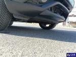 Nissan Juke Raceline DIG-T Aukcja 322024 - grafika 10