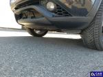 Nissan Juke Raceline DIG-T Aukcja 322024 - grafika 11