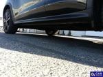 Nissan Juke Raceline DIG-T Aukcja 322024 - grafika 13