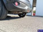 Nissan Juke Raceline DIG-T Aukcja 322024 - grafika 14
