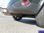Nissan Juke Raceline DIG-T Aukcja 322024 - grafika 15