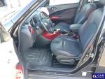 Nissan Juke Raceline DIG-T Aukcja 322024 - grafika 18