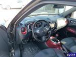 Nissan Juke Raceline DIG-T Aukcja 322024 - grafika 19