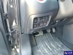Nissan Juke Raceline DIG-T Aukcja 322024 - grafika 21