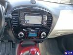 Nissan Juke Raceline DIG-T Aukcja 322024 - grafika 22