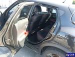 Nissan Juke Raceline DIG-T Aukcja 322024 - grafika 24