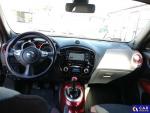 Nissan Juke Raceline DIG-T Aukcja 322024 - grafika 25