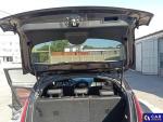 Nissan Juke Raceline DIG-T Aukcja 322024 - grafika 30