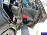 Nissan Juke Raceline DIG-T Aukcja 322024 - grafika 31