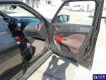 Nissan Juke Raceline DIG-T Aukcja 322024 - grafika 33