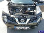 Nissan Juke Raceline DIG-T Aukcja 322024 - grafika 35
