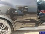 Nissan Juke Raceline DIG-T Aukcja 322024 - grafika 47