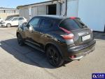 Nissan Juke Raceline DIG-T Aukcja 322024 - grafika 4