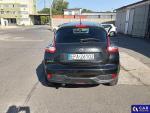 Nissan Juke Raceline DIG-T Aukcja 322024 - grafika 5