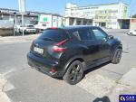 Nissan Juke Raceline DIG-T Aukcja 322024 - grafika 3