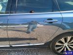 Volvo V60 Cross Country  Aukcja 322135 - grafika 97