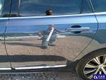 Volvo V60 Cross Country  Aukcja 322135 - grafika 98