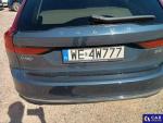 Volvo V60 Cross Country  Aukcja 322135 - grafika 100