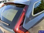 Volvo V60 Cross Country  Aukcja 322135 - grafika 107