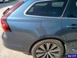 Volvo V60 Cross Country  Aukcja 322135 - grafika 109
