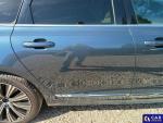 Volvo V60 Cross Country  Aukcja 322135 - grafika 111