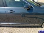 Volvo V60 Cross Country  Aukcja 322135 - grafika 113