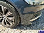 Volvo V60 Cross Country  Aukcja 322135 - grafika 115