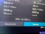 Volvo V60 Cross Country  Aukcja 322135 - grafika 8
