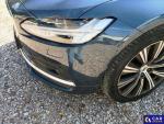 Volvo V60 Cross Country  Aukcja 322135 - grafika 119