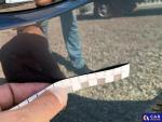 Volvo V60 Cross Country  Aukcja 322135 - grafika 120