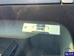 Volvo V60 Cross Country  Aukcja 322135 - grafika 123